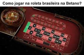 uu885