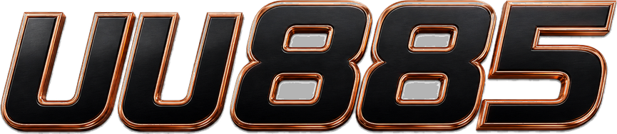 uu885